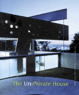 UN-Private House