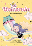 Un Reto M�gico / A Magical Challenge