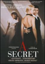 Un Secret