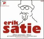 Un Si�cle de Musique Francaise: Erik Satie