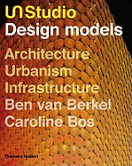 UN Studio: Design models