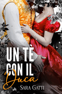 Un T? con il Duca