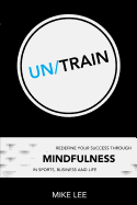 Un/Train