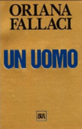 UN Uomo