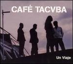 Un Viaje [3-CD/DVD]
