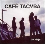 Un Viaje