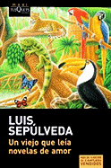 Un Viejo Que Le-A Novelas de Amor
