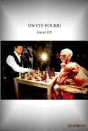 Un Ztz Pourri