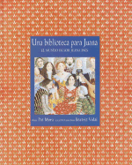 Una Biblioteca Para Juana