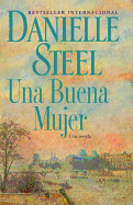 Una Buena Mujer