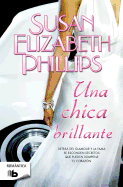Una Chica Brillante
