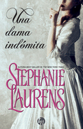 Una dama ind�mita