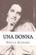 Una Donna