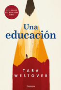 Una Educaci�n