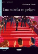 UNA ESTRELLA EN PELIGRO