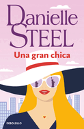 Una Gran Chica / Big Girl