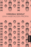 Una Habitaci?n Propia