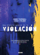 Una Historia Natural de La Violacion