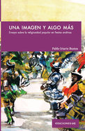 Una imagen y algo m�s