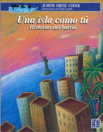 Una Isla Como Tu