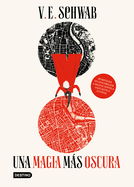 Una Magia M�s Oscura
