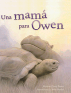 Una Mama Para Owen