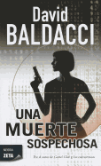 Una Muerte Sospechosa