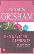 Una Navidad Diferente