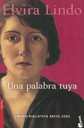 Una Palabra Tuya