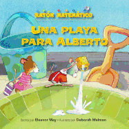 Una Playa Para Alberto (a Beach for Albert): Capacidad (Capacity)