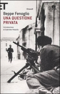 Una Questione Privata