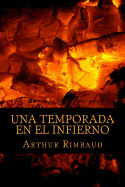 Una Temporada En El Infierno