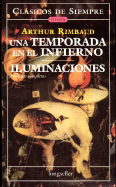 Una Temporada En El Infierno