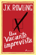 Una Vacante Imprevista