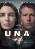 Una