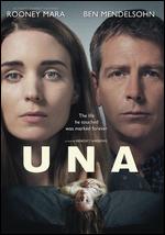 Una - Benedict Andrews