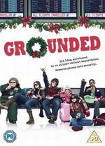 Unaccompanied Minors