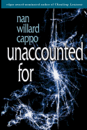 Unaccounted for