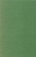 Unaccusativity: At the Syntax-Lexical Semantics Interface