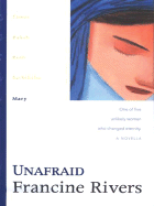 Unafraid - Rivers, Francine