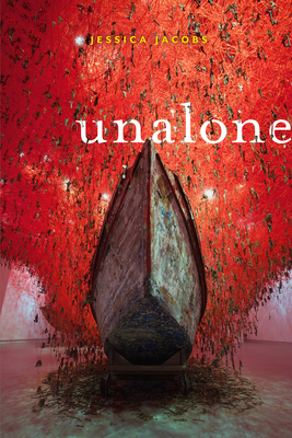 Unalone - Jacobs, Jessica
