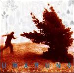 Unamuno - David Rothenberg