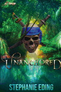 Unanchored