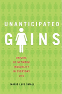 Unanticipated Gains
