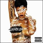 Unapologetic [Clean]