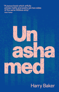 Unashamed: Sunday Times bestselling author