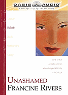 Unashamed