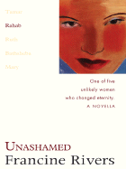 Unashamed