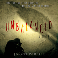 Unbalanced