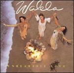 Unbearable Love